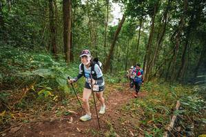 BIB: 
                            <button type="button" onclick="openModal(22468841)" class="btn btn-primary btn-sm float-right btn-popup" data-toggle="modal" data-target=".modal-high-quality">
                        <i class="fas fa-shopping-cart"></i> Add to Cart
                    </button>
                                            <button type="button" onclick="isThisMe(22468841, true)" class="btn btn-success btn-sm float-right btn-popup btn-isme hidden" data-toggle="tooltip" data-placement="bottom" title="นี่คือรูปของคุณใช่ไหม คลิกที่นี่เพื่อเอาเข้าอัลบั้ม">
                        <i class="fas fa-plus"></i> Add to album
                    </button>
                    <button type="button" onclick="isThisMe(22468841, false)" class="btn btn-warning btn-sm float-right btn-popup btn-isnotme hidden">
                        <i class="fas fa-ban"></i> Remove from album
                    </button>